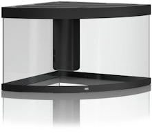 JUWEL Trigon 350 LED Aquarium Set