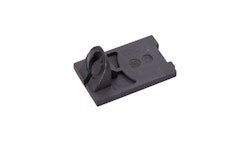 Dell'Orto Gasschieber