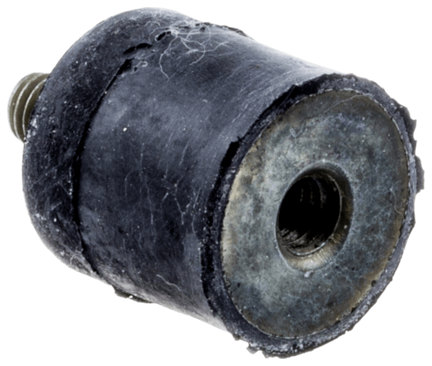 Husqvarna 535 05 78-01 - VIBRATIONSDAEMPFER