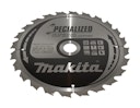 Vorschaubild Makita SPECIALIZED Sägeb.270x30x24Z B-33146
