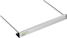 Festool Parallelanschlag PA-SSU 200Zubehörbild