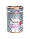 Vorschaubild Terra Canis Derma Diät 400g-Dose Hundenassfutter