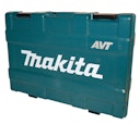 Vorschaubild Makita Transportkoffer 824904-0