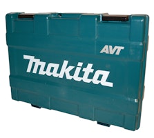 Makita Transportkoffer 824904-0