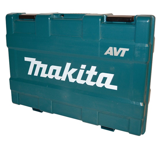 Makita Transportkoffer 824904-0