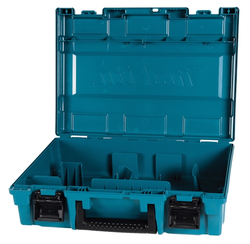 Makita Transportkoffer 824904-0