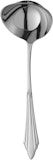 WMF Portionsschöpfer Fächer WMF Portionsschöpfer FächerZubehörbild