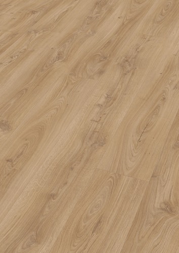 HANDMUSTER MEISTER Designboden MeisterDesign. comfort DL 600 S Schlosseiche hell 6841