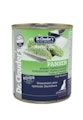 Dr. Clauder's Selected Meat Pre Biotics 800g Dosen HundenassfutterVorschaubild