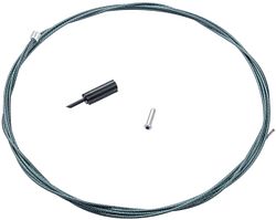 Shimano Schalt-/Bremshebel GRX ST-RX610 rechts 12-fach