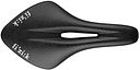 Vorschaubild fi'zi:k Vento Arione R1 Light Sattel 300 x 145 mm schwarz