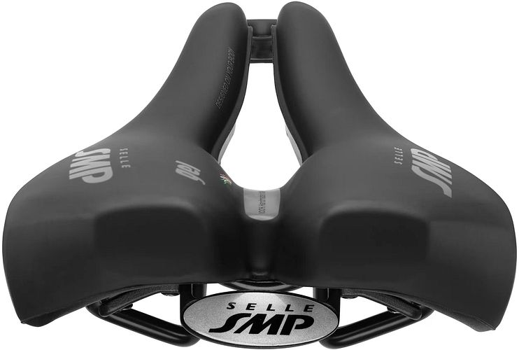 Selle SMP Sattel E-TRK