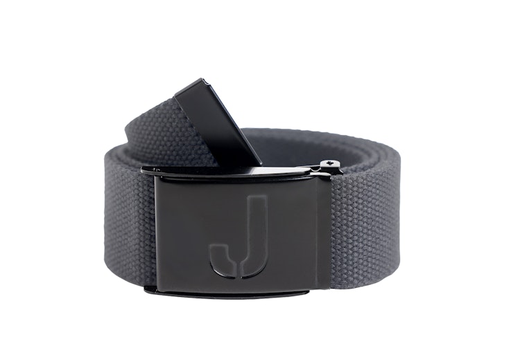 Jobman Gürtel Einheitsgröße 9284