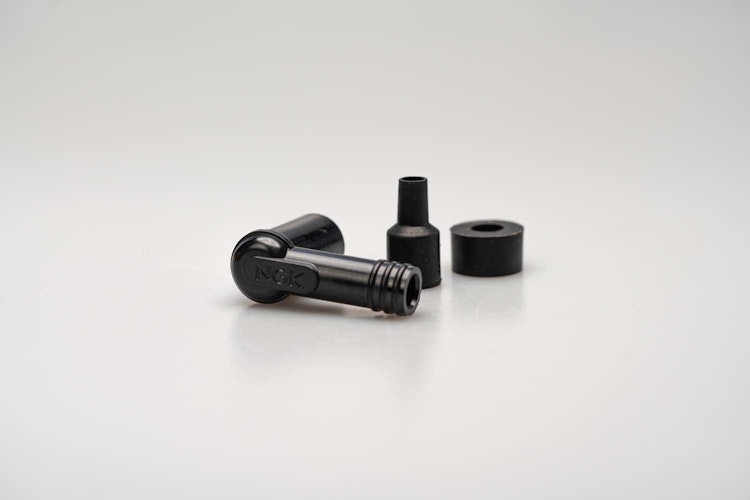 NGK Zündkerzenstecker