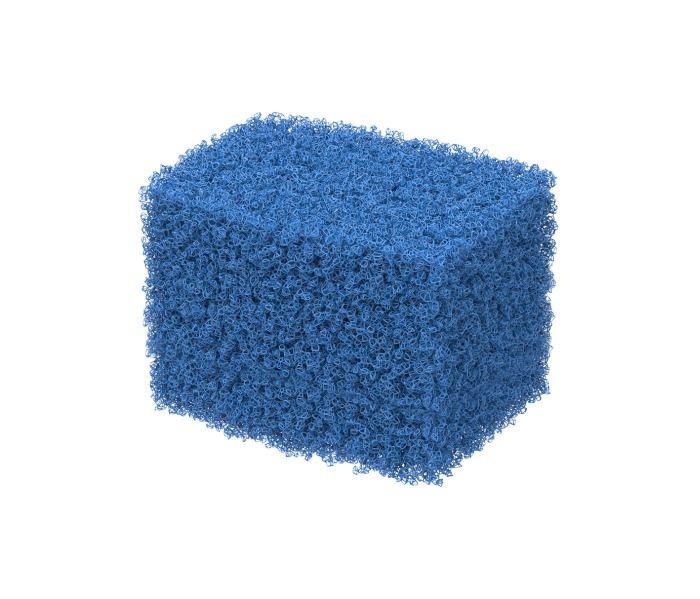 Aquatlantis Filtermedien Cleanbox Fine Foam S (30PPI)