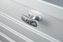 Biohort Freizeitbox Metallbox
