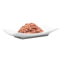 Vorschaubild catz finefood Classic 6 x 200g Katzennassfutter