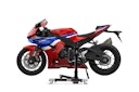 Vorschaubild Zentralständer EVOLIFT® für Honda CBR 1000RR-R Fireblade 20-23
