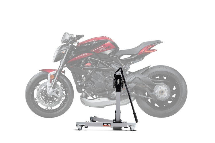 Zentralständer EVOLIFT® für MV Agusta Dragster RR SCS 21-