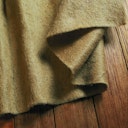 Vorschaubild NOOR Jutevlies  0,50 x 1,50 m / 250g/m² 