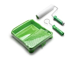 OSMO Fußboden-Rollset