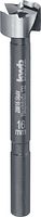 kwb Akku Top Speed Forstnerbohrer 16 mm SB 706316