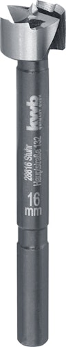 kwb Akku Top Speed Forstnerbohrer 16 mm SB 706316