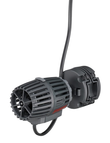 EHEIM streamON+ Strömungspumpe