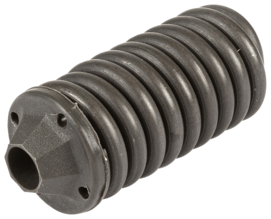 Husqvarna 503 63 75-04 - Vibrationsdämpfer