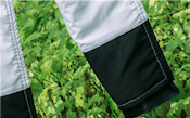 Husqvarna Schutzhose Classic