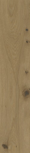 MEISTER Parkettboden MeisterParkett. longlife PS 500 710 x 142 x 13 mm 9006 Eiche authentic greige gebürstet ultramattlackiert