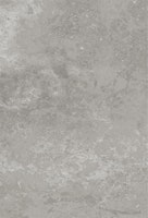 KWG Madeira Torres grey Natur-Designboden Kurzdiele 91,5x62 cm