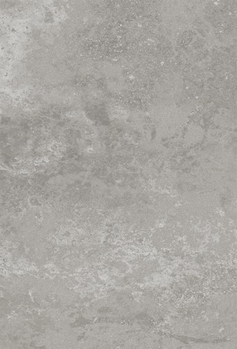 KWG Madeira Torres grey Natur-Designboden Kurzdiele 91,5x62 cm