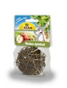 Vorschaubild JR FARM Weiden-Apfelball 15g Kleintiersnack