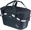 Vorschaubild Basil Carry All MIK 2.0 Korb schwarz black