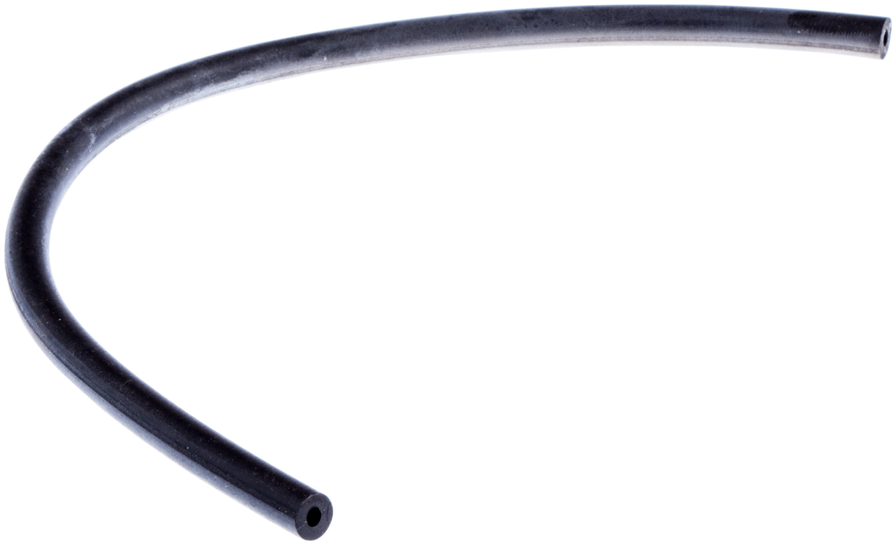 Husqvarna 531 00 33-54 - Schlauch