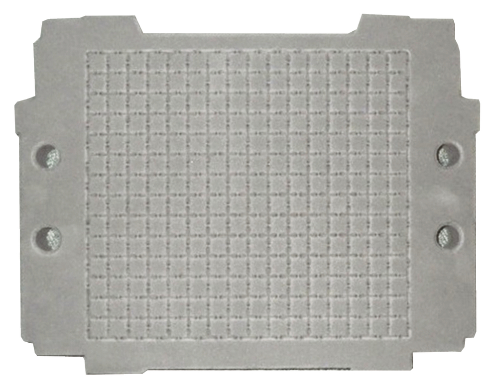 Makita Würfelpolster 30mm P-83705