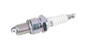 Vorschaubild NGK Zündkerze BP6ES, Schlüsselweite 20, 8, Zündkerze Gruppe B, 14 mm Gewinde
