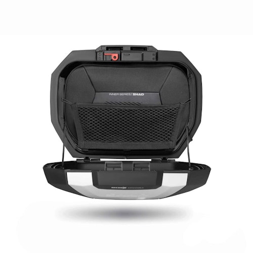 SHAD INNER BAG EXPANDABLE SIDE CASE SH38 [X0IB38]