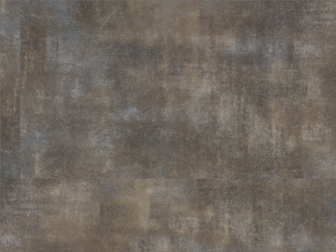 Muster SLY L Golden Rost 280x160