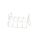 Vorschaubild Yakiniku Rippchenhalter 4er Rack
