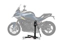 Vorschaubild Zentralständer EVOLIFT® für BMW S 1000 XR (K69) 24-