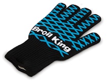 Broil King Grillhandschuh Broil King GrillhandschuhZubehörbild