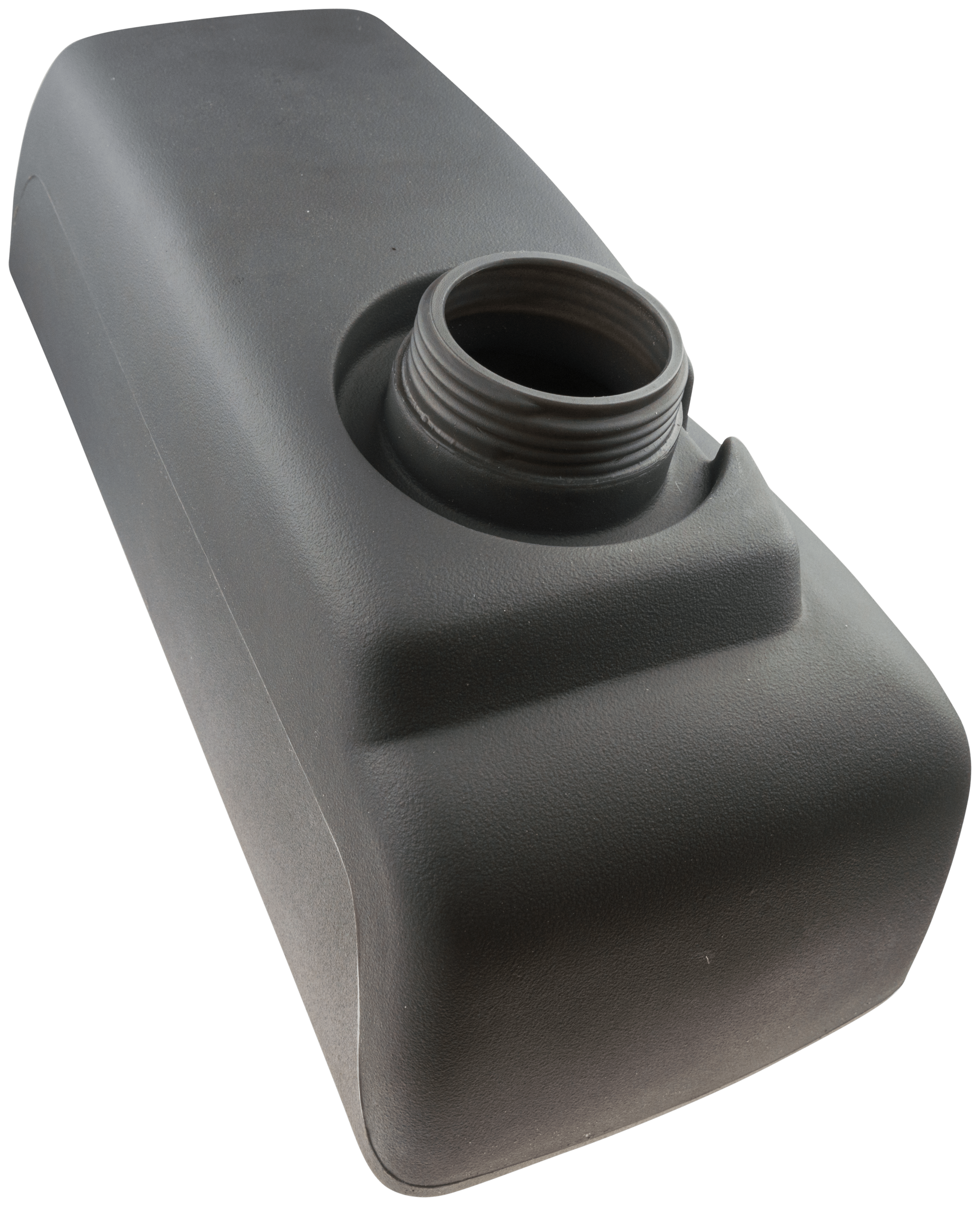 Husqvarna 539 10 44-10 - TANK(RECHTS)