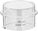 WMF Kult Pro Hochleistungsstandmixer 1,8l