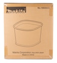Vorschaubild Makita Vorfilter 195553-3