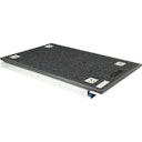 Vorschaubild Cooly Auszug Universal 990 x 540