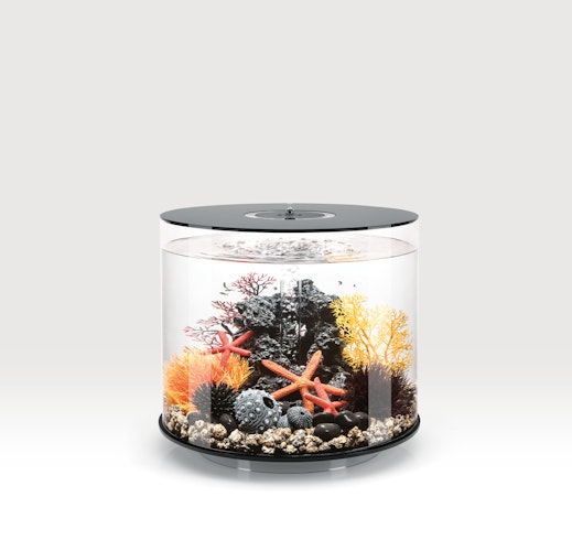 BiOrb Aquarium TUBE 35 LED