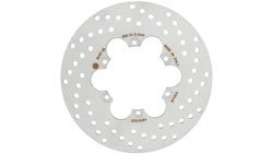 Brembo Bremsscheibe 68B40735