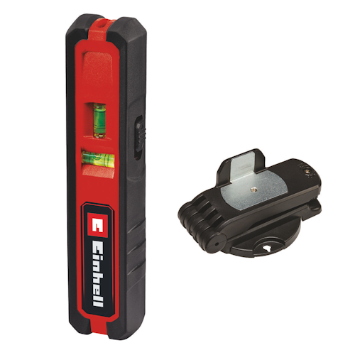 Einhell Lasernivelliergerät TC-LL 1 2270095